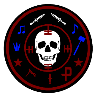 DED_6E3_CKiJlJlA's emblem