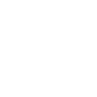 ragya87's emblem