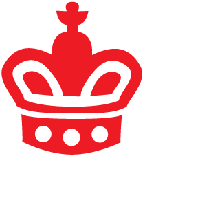 78ozzy78's emblem
