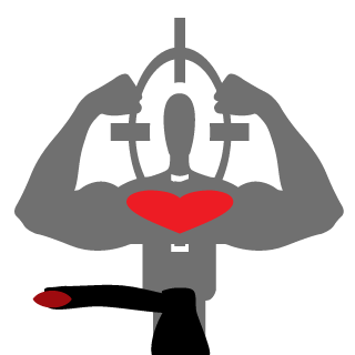 SMALLBALLSYAMAL's emblem