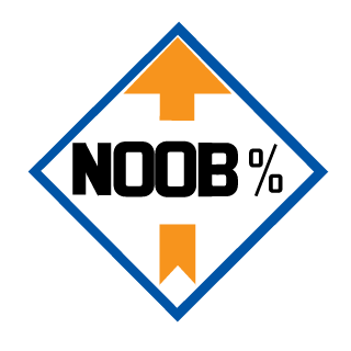 EXPOZ3D NINJA's emblem
