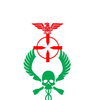 VAMPIRE-LESTAT's emblem