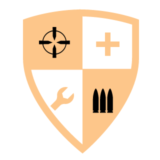 6e56deef2fcfd416's emblem