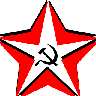 Beau Sauce's emblem