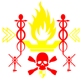 Mr_3amory's emblem