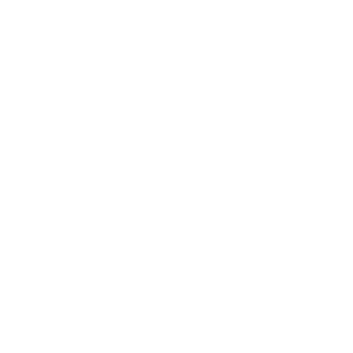 dampy96's emblem
