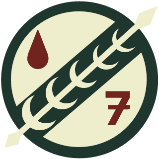 Apheli0n x's emblem