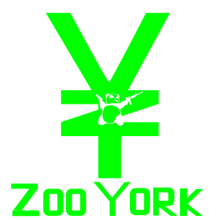 xXBobby_DigXx's emblem