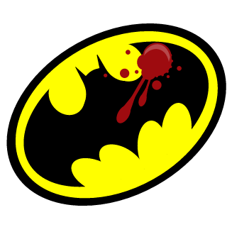 BooMb00M_sLuuM21's emblem