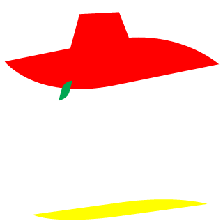 K0hAliong's emblem
