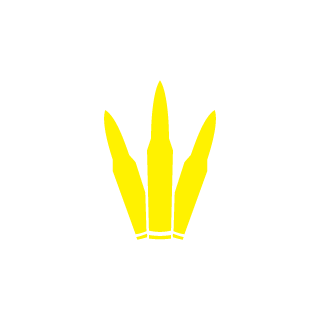 Under_Ice18's emblem