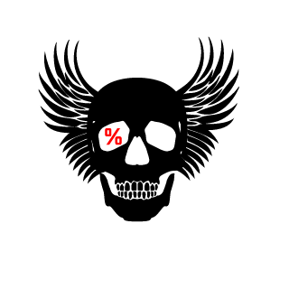 MiffiKxD's emblem