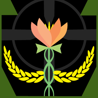 xXospeeCXx's emblem