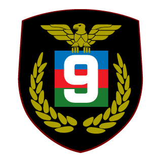 KhaliIl's emblem