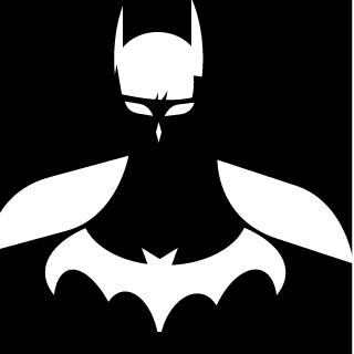 O-Krane's emblem
