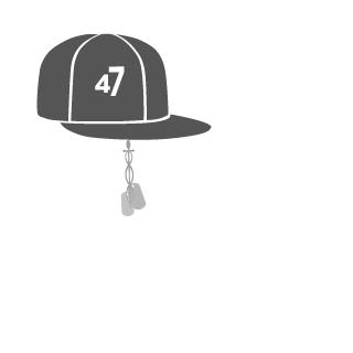xSin1caIx's emblem