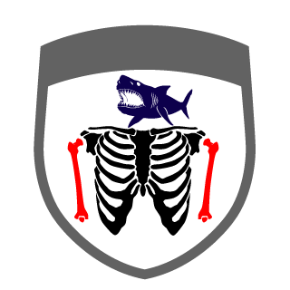 ChaosKnoppers's emblem
