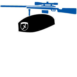COLDZEIRA's emblem