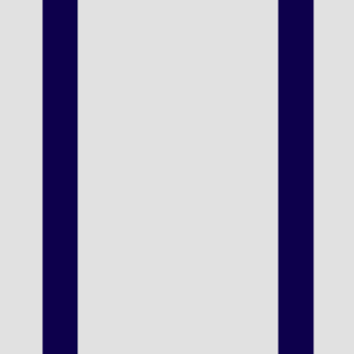 runescape_cat's emblem