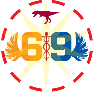 Pantotenska's emblem