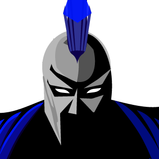 SnipingKangaroo1's emblem