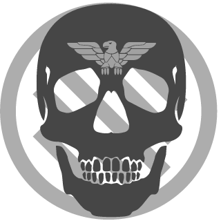 veigaicv's emblem