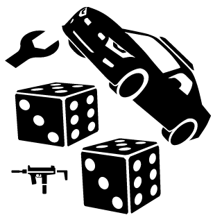 gin52396's emblem