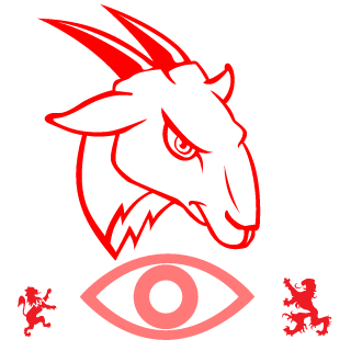 Daniloplay90's emblem