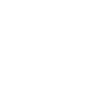 Martinez18228's emblem