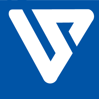 bryanboer's emblem