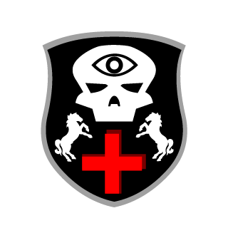 lLevyn-'s emblem