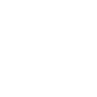 romek753's emblem