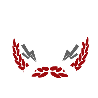 508e9a7f5a6ff0d1's emblem