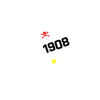 Zewir1908's emblem