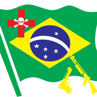 otopatama_'s emblem