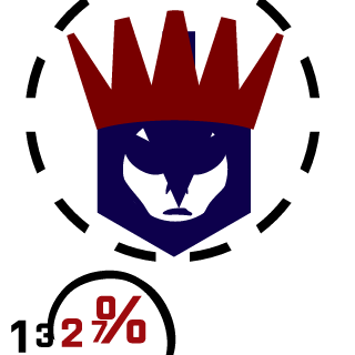 1327Jonky's emblem