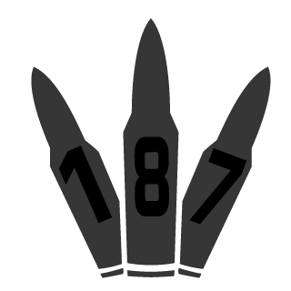 Mrxtrem's emblem