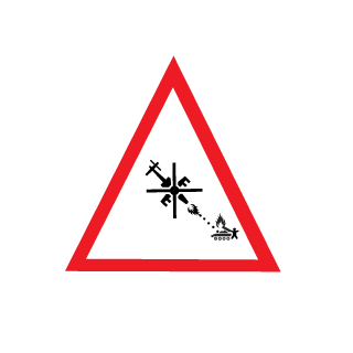 OLEG_KRD's emblem