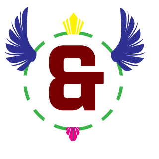 wilmaxs's emblem