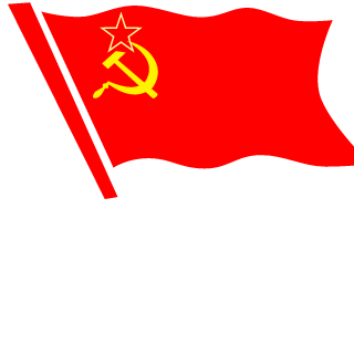 svat_Rus77's emblem