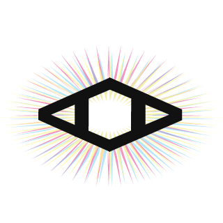 avoh111's emblem
