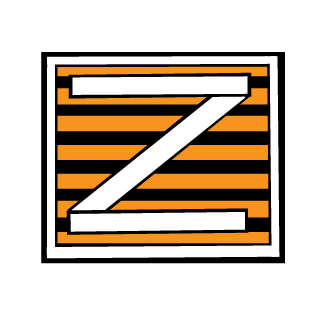 CaptainHare's emblem
