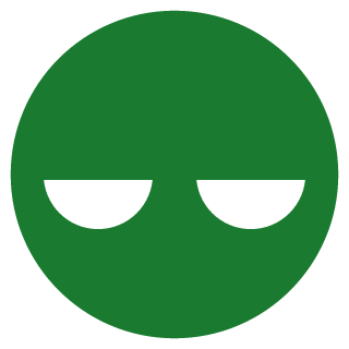 fix3r238's emblem