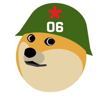 Pipo690's emblem