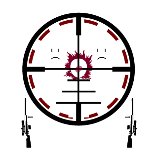 Vladaneers's emblem