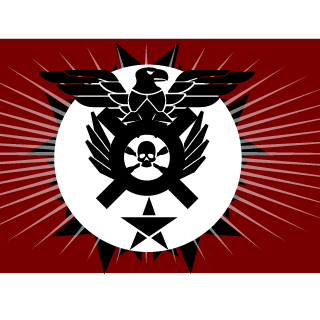 MeddyA66's emblem