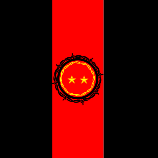 DavidChunco's emblem