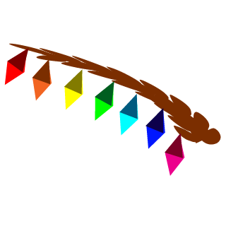 DoomInAJar45's emblem