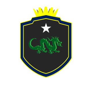 Strafffinq_'s emblem
