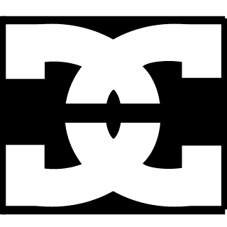 Danger Close's emblem